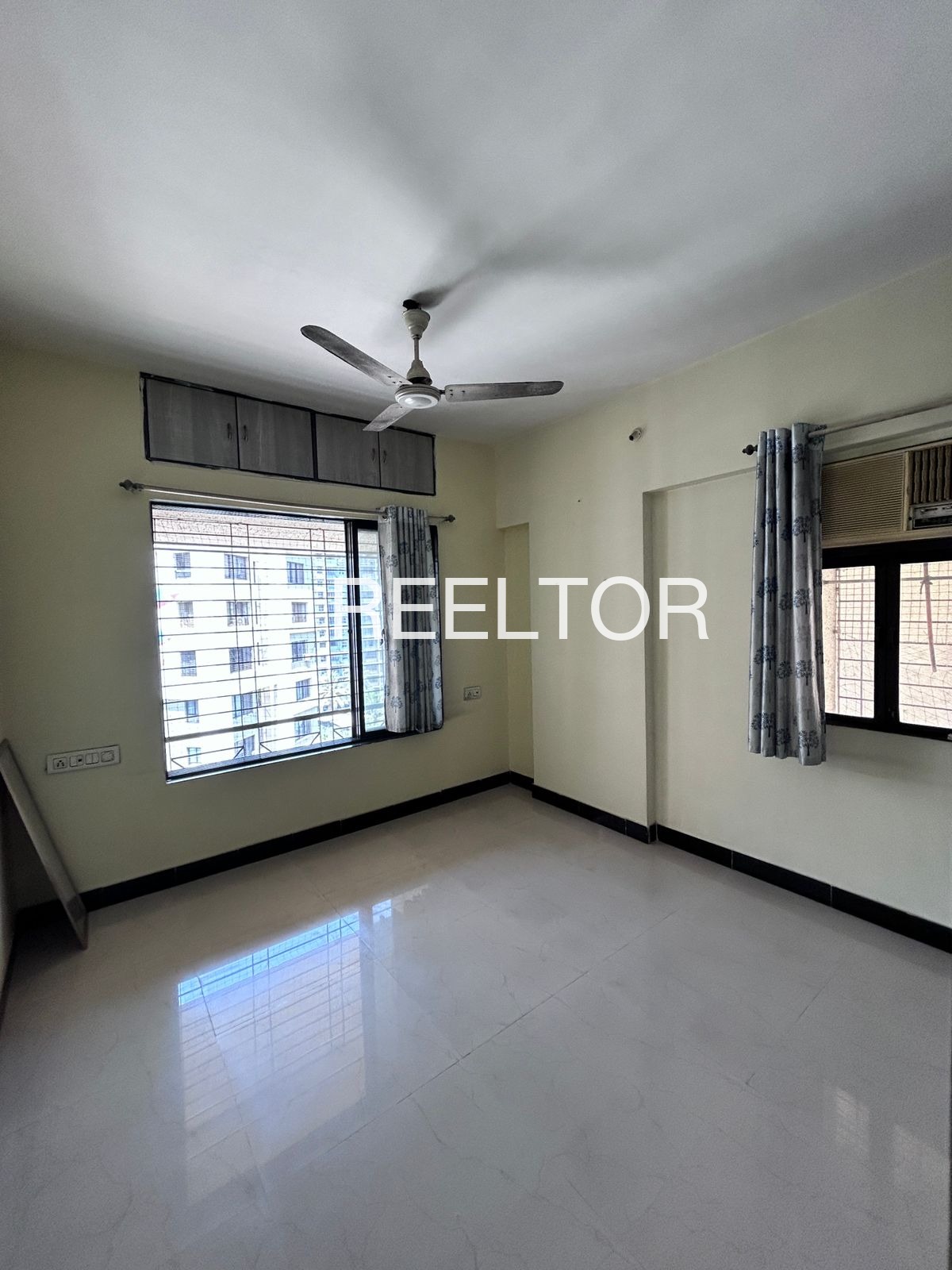 Shop For Rent In Badali Maliguda Koraput