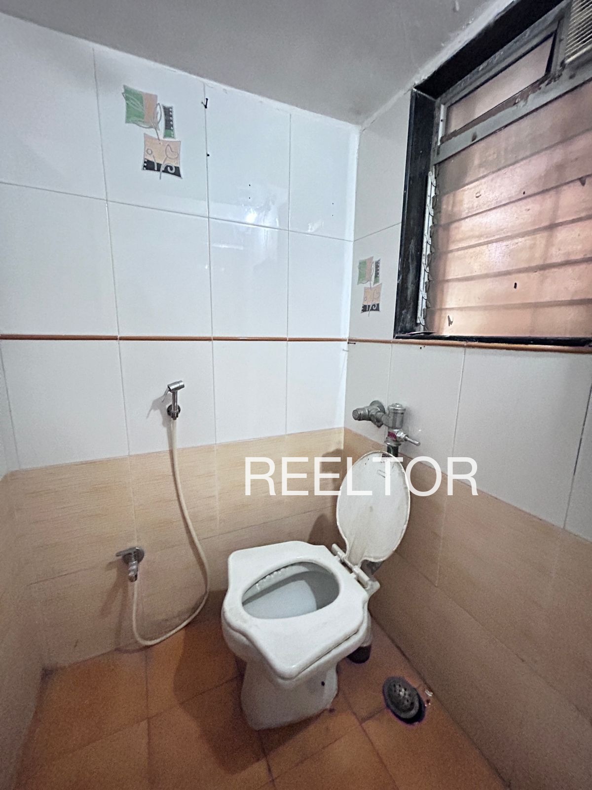 Shop For Rent In Rangalpadu Rayagada