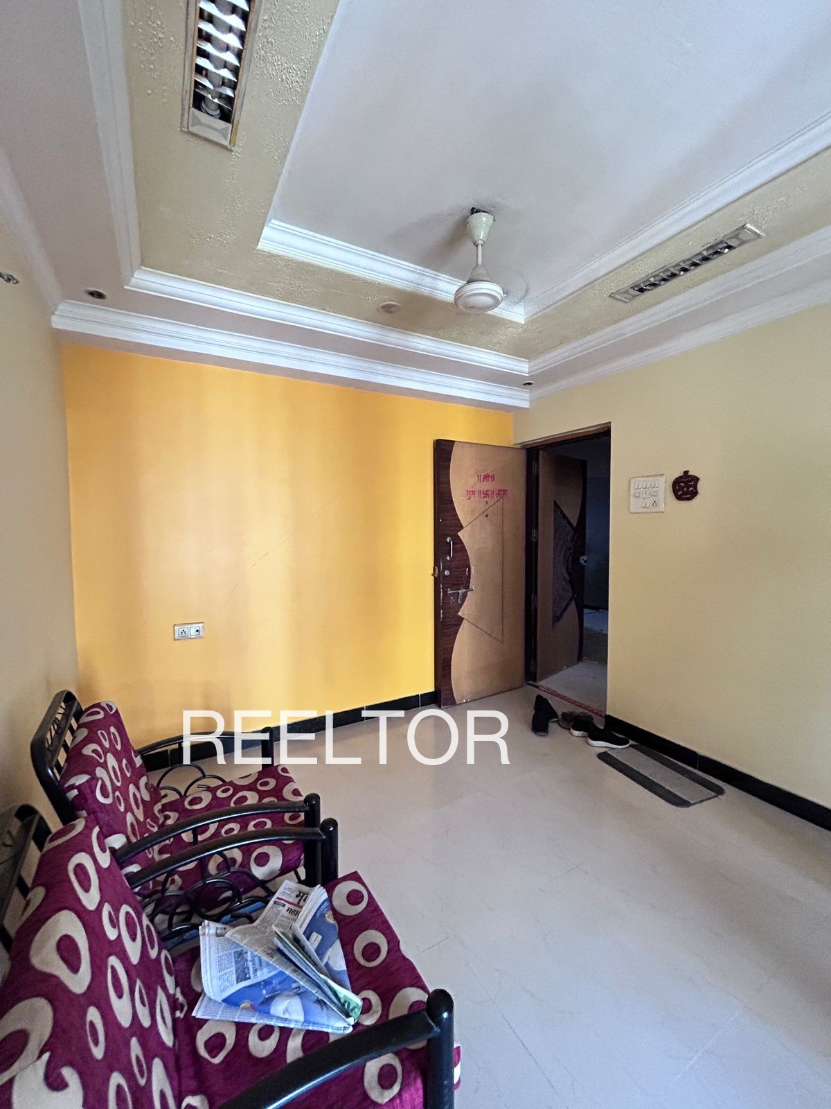 Shop For Rent In Tadama Rayagada