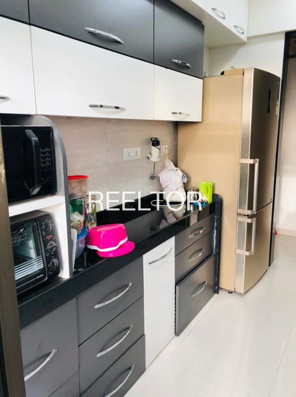 Shop For Sale In Cbd Belapur Sector 15