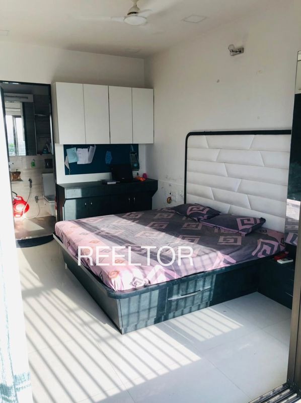 Shop For Rent In Aluharka Bhawanigarh