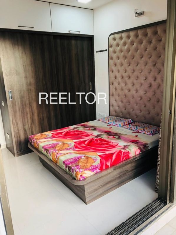 Shop For Rent In Luhand Rajpura