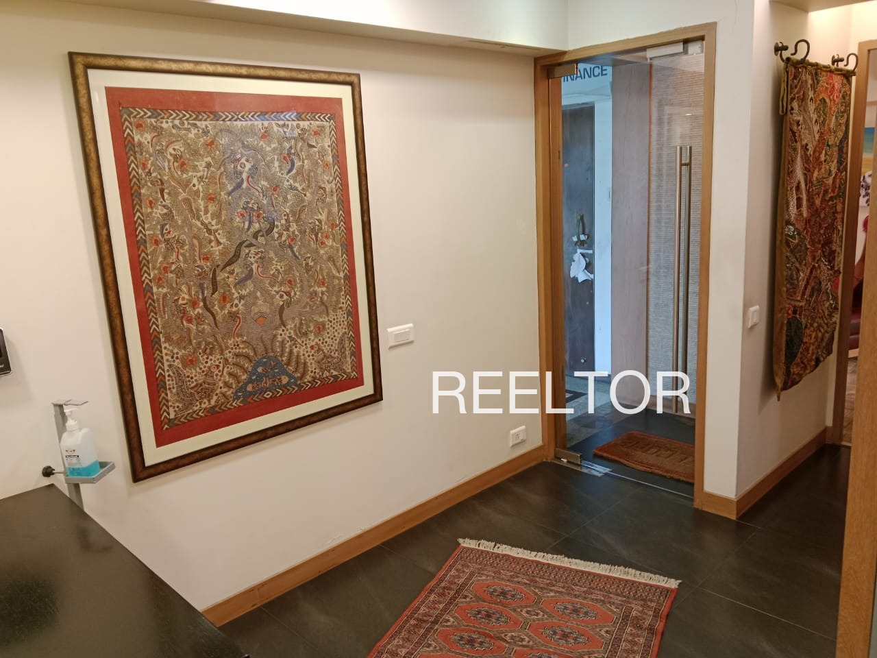 Shop For Sale In Nipaniya Sehore