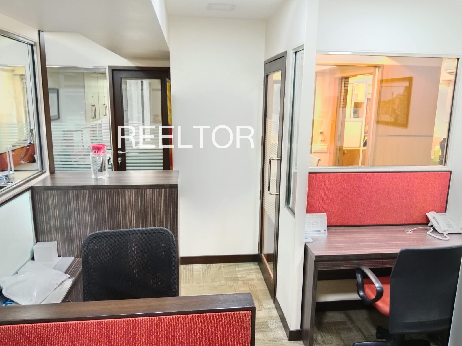 Paying Guest In Bhangagarh Guwahati