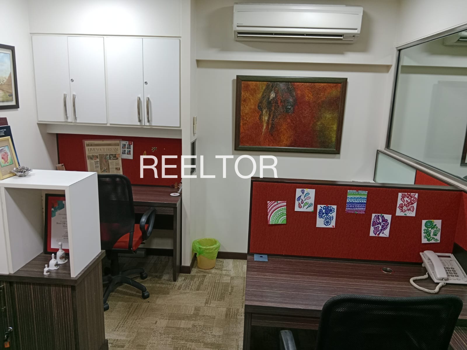 House For Rent In Parwanoo