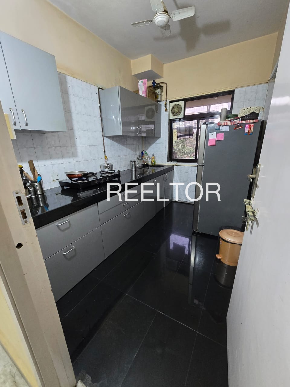 Shop For Rent In Yadapadavu Mangaluru
