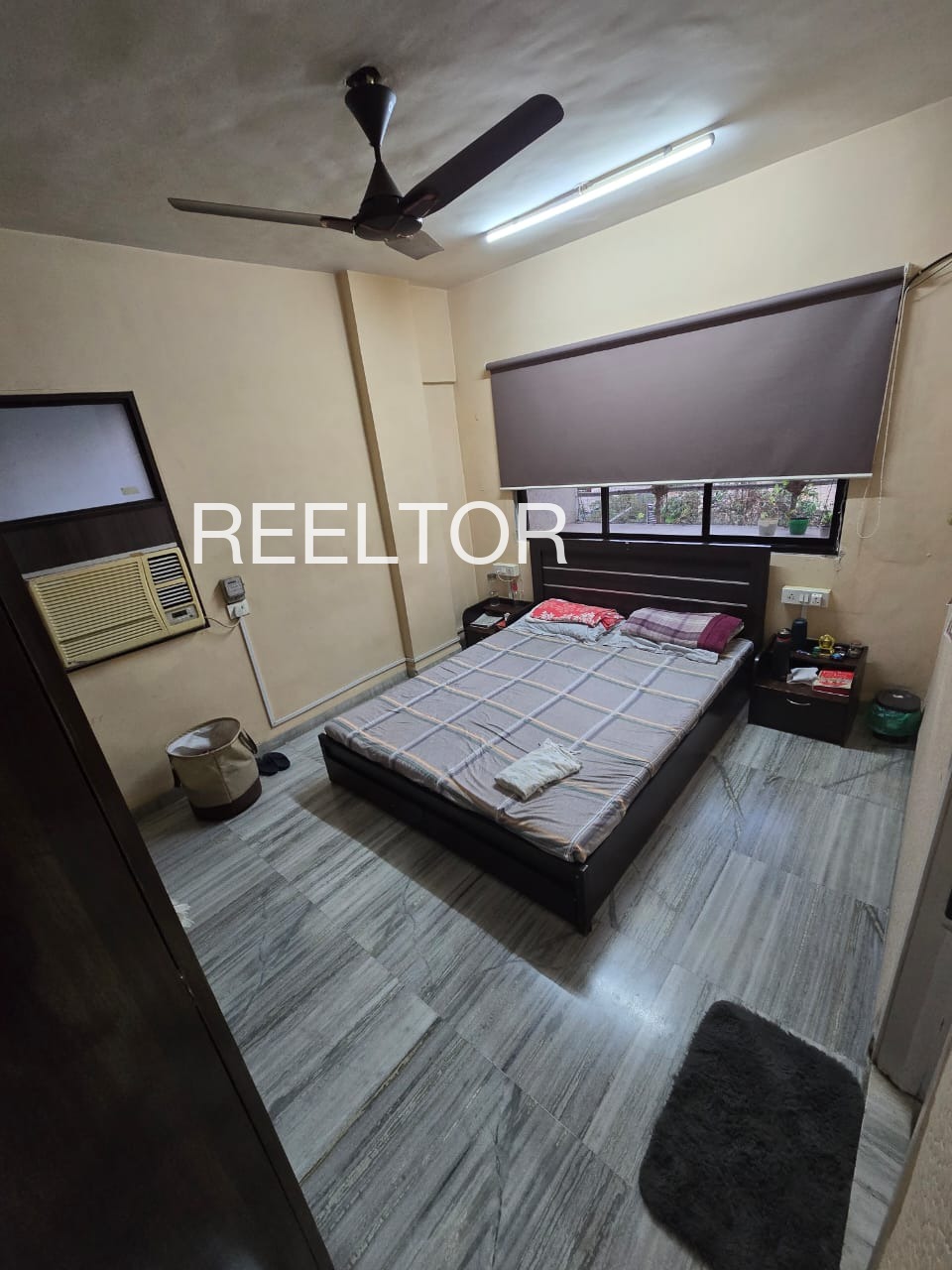 Shop For Sale In Danta Rajasthan