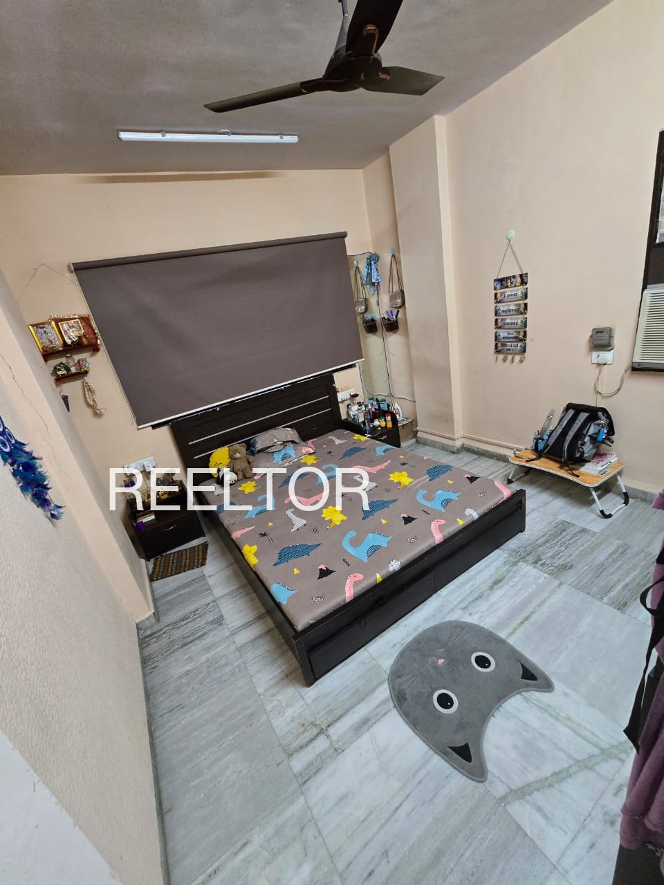 Shop For Sale In Ka Dhani Nohar