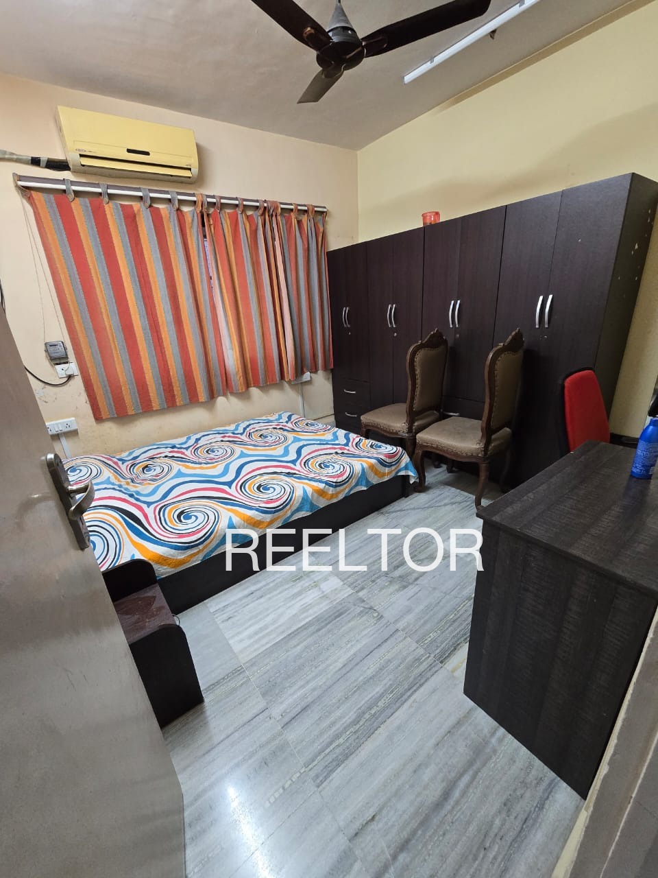 Shop For Sale In Bragama Ambah