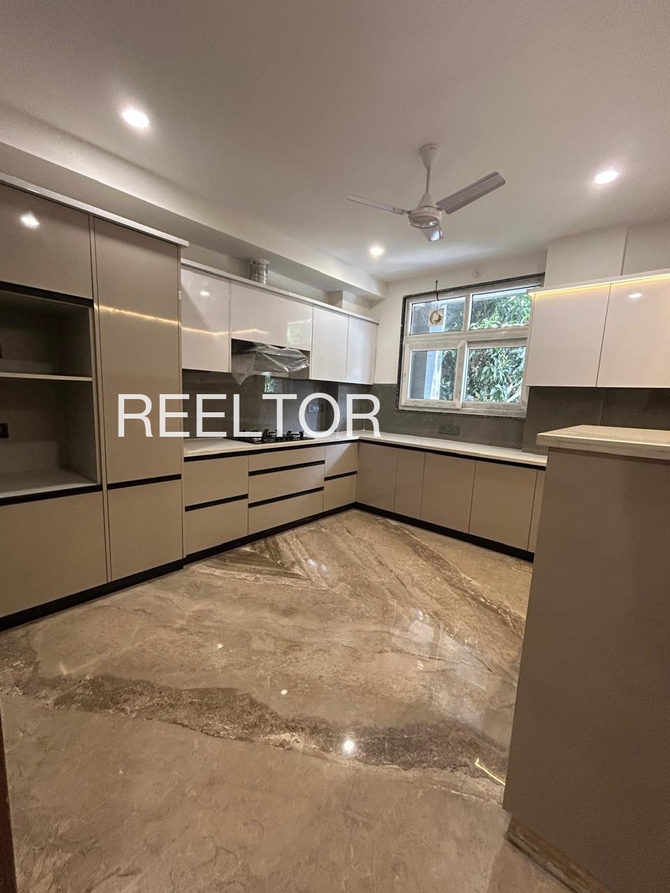 Shop For Rent In Karahe Wala Dharamkot