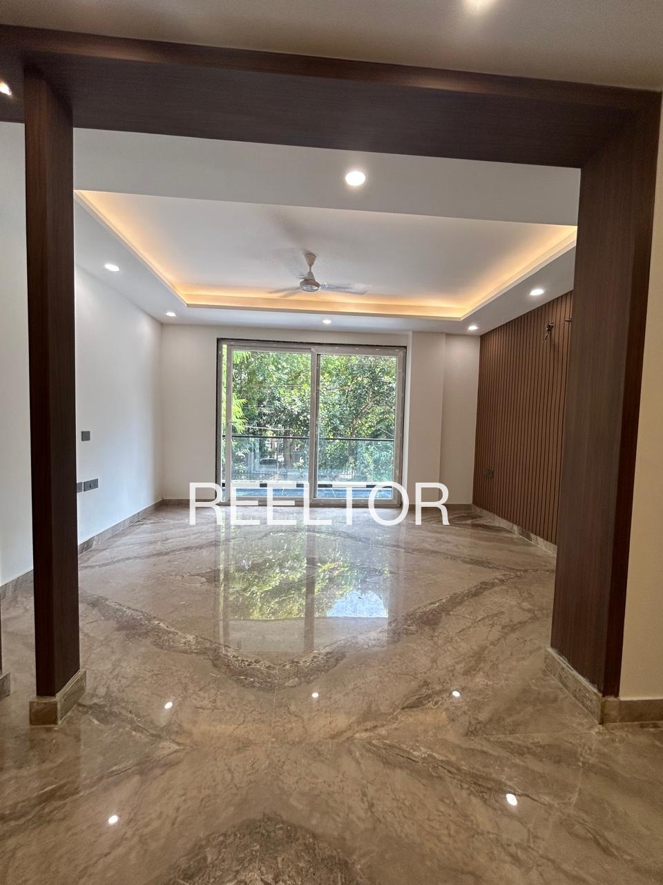 House Rent In Bbsr Below 3000