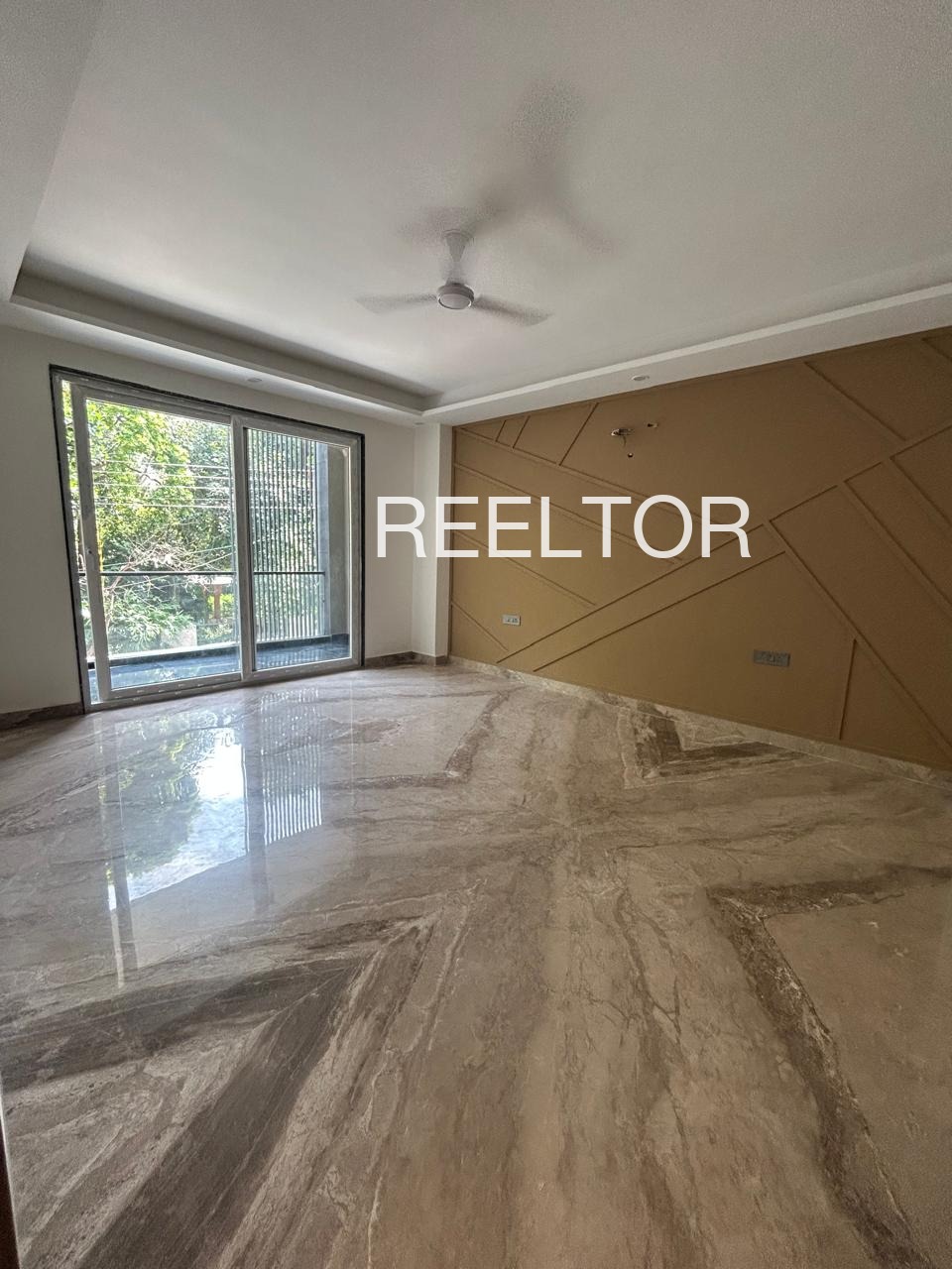 Shop For Rent In Manipura Udupiu