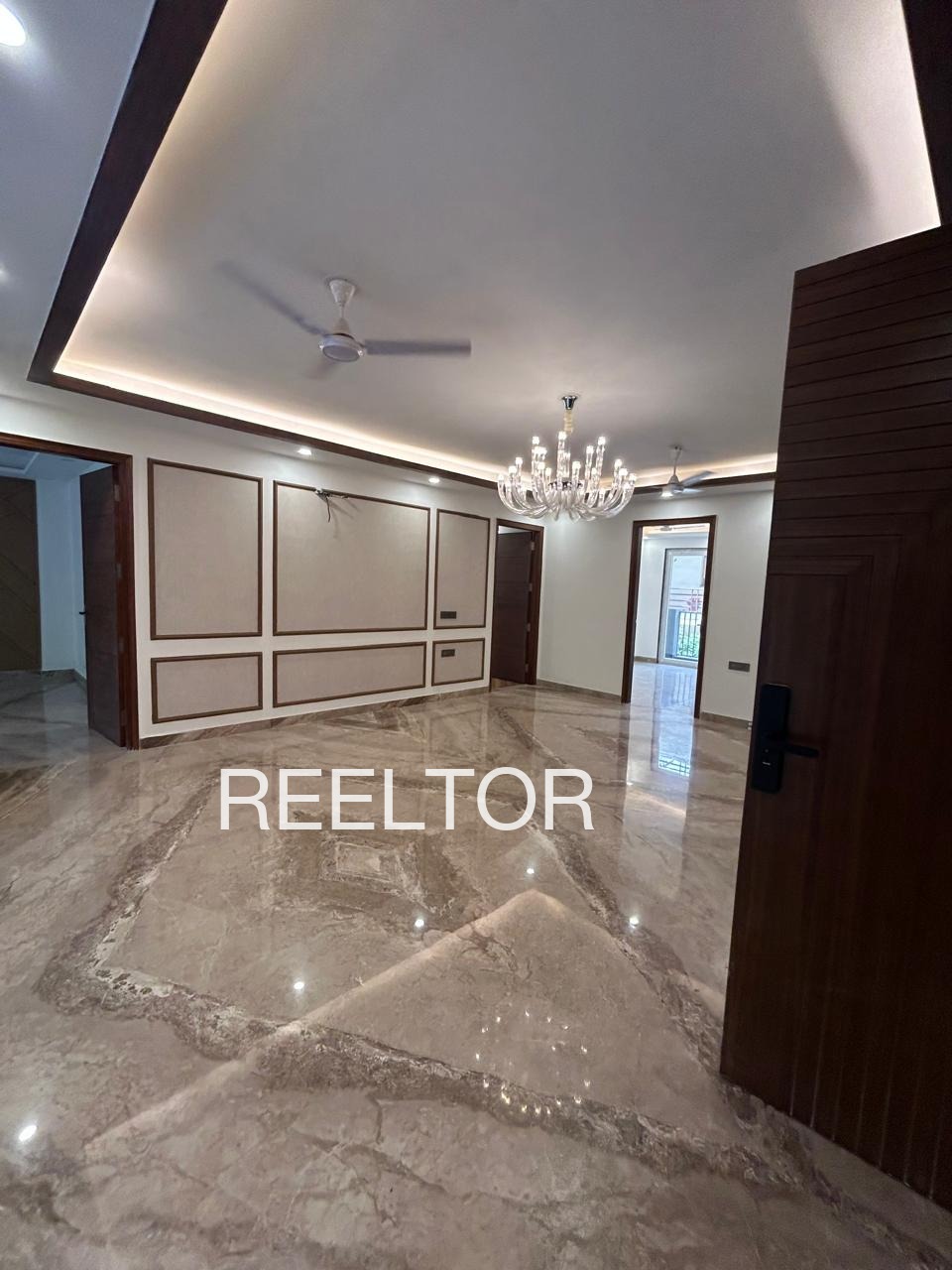 Shop For Sale In Ka Dhani Nohar