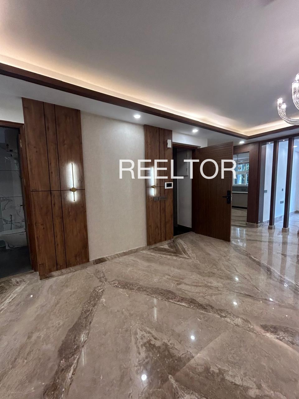 Shop For Sale In Danta Rajasthan