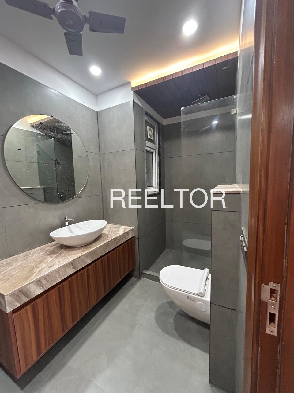 Shop For Rent In Bamanguda Mahoor