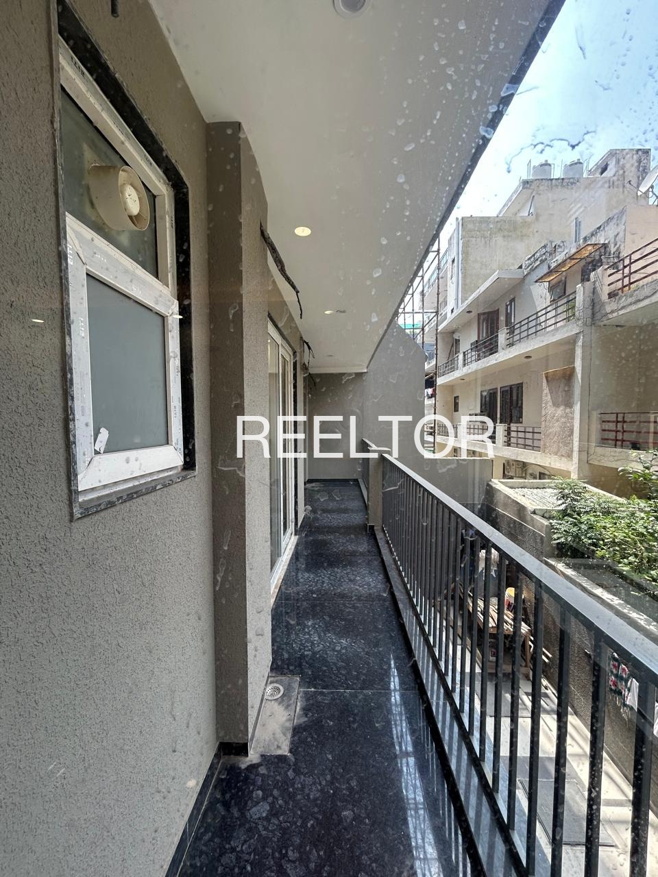 Shop For Rent In Yadapadavu Mangaluru