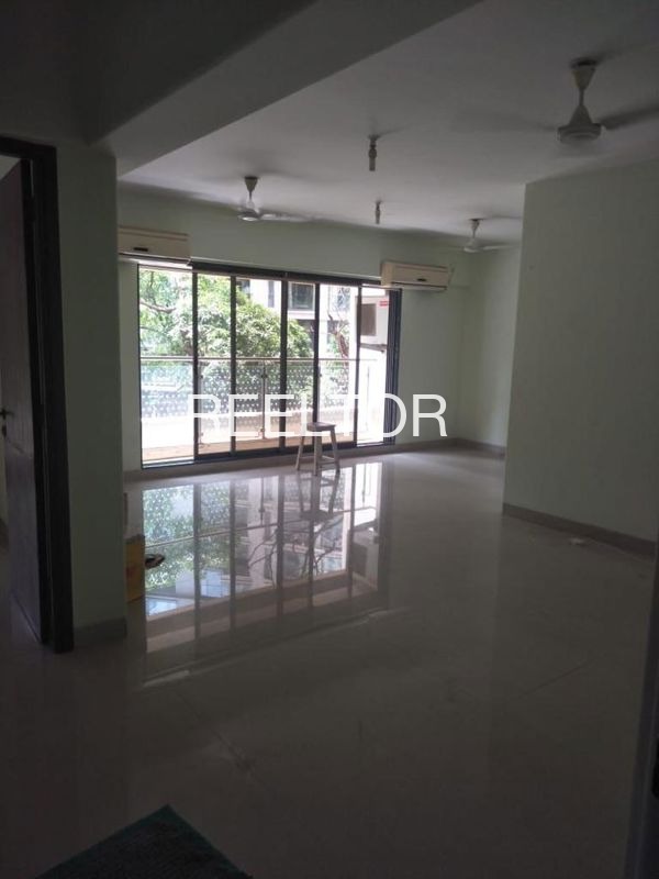 Shop For Rent In Navali Navapur