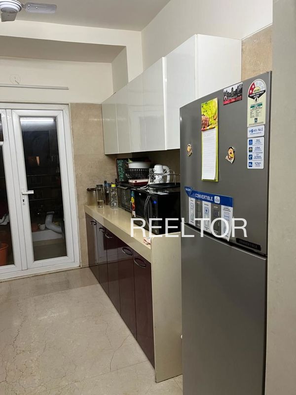 Shop For Sale In Ranjani Shevgaon