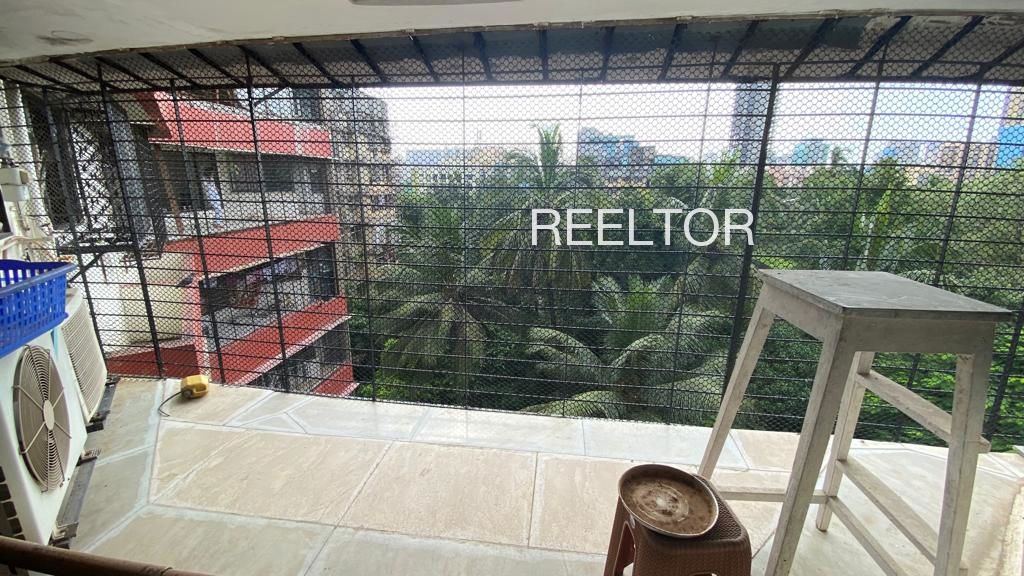 Shop For Sale In Doddatattamangala Devanahalliu