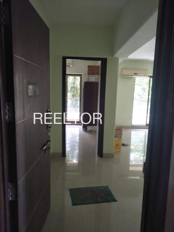 Gkm Colony New House Sale 35 Lakhs Only