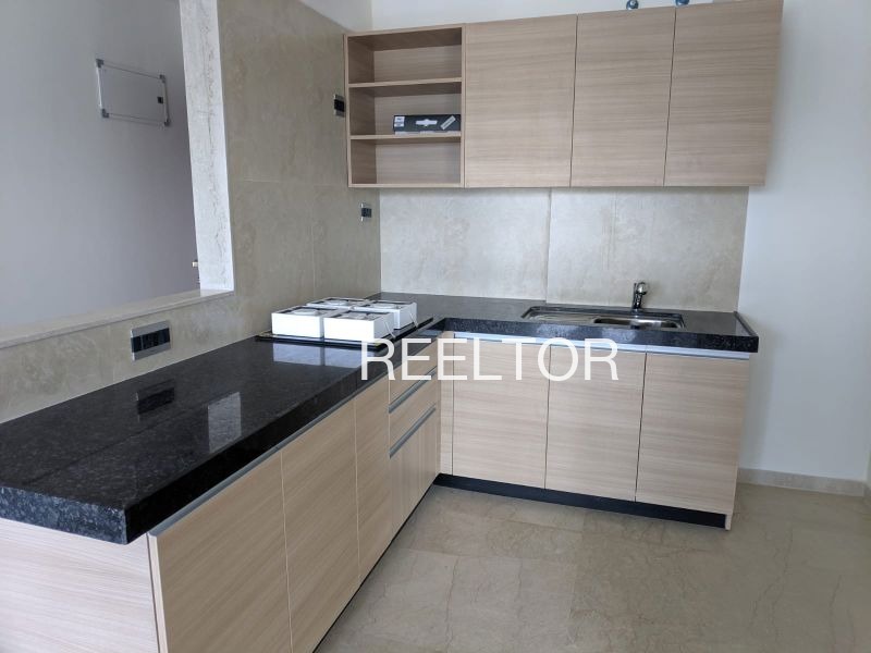 Shop For Rent In Chambli Purandhar