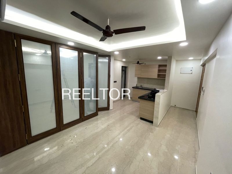 Shop For Rent In Rengaguda Koraput