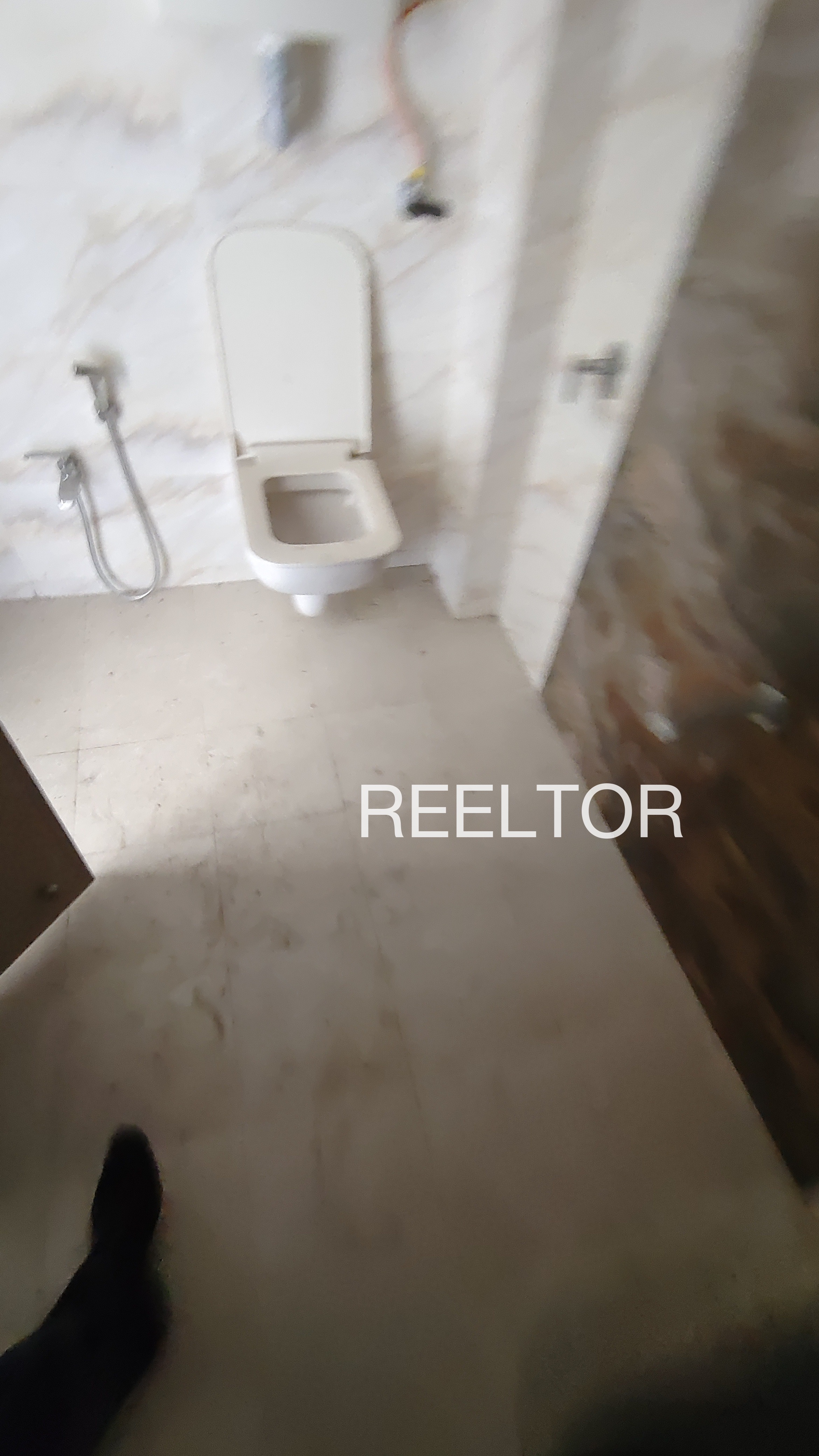 Shop For Rent In Upper Khetaguda Gudari