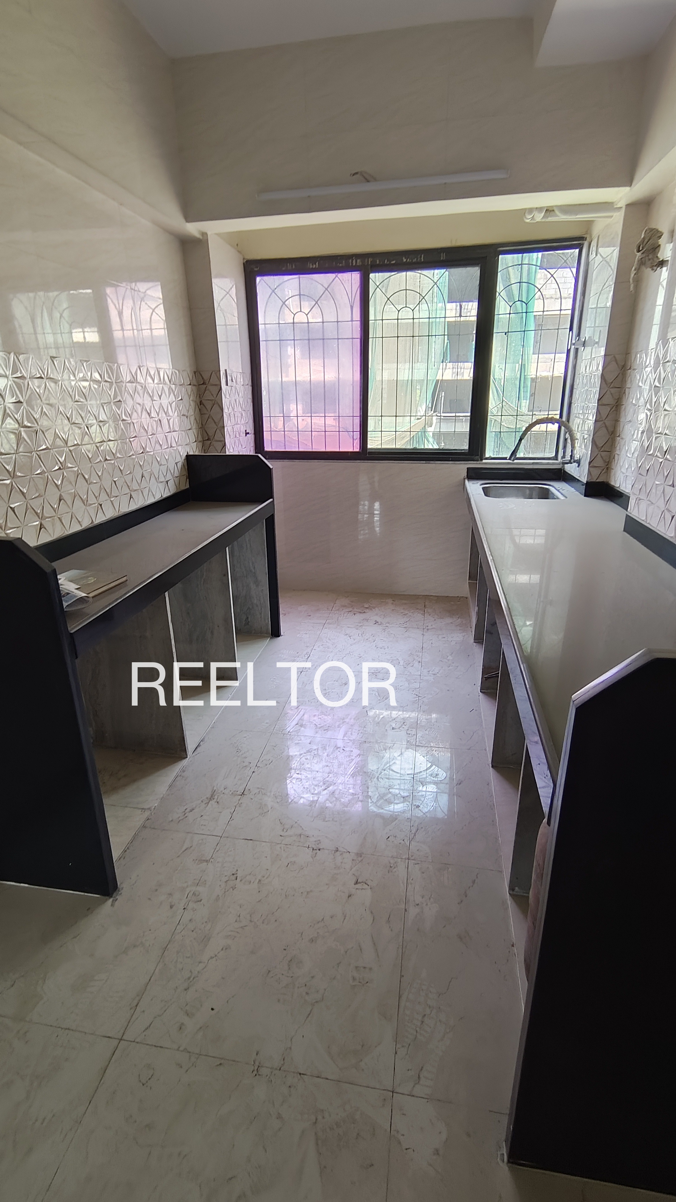 Shop For Sale In Koonala Doddi Harohalli