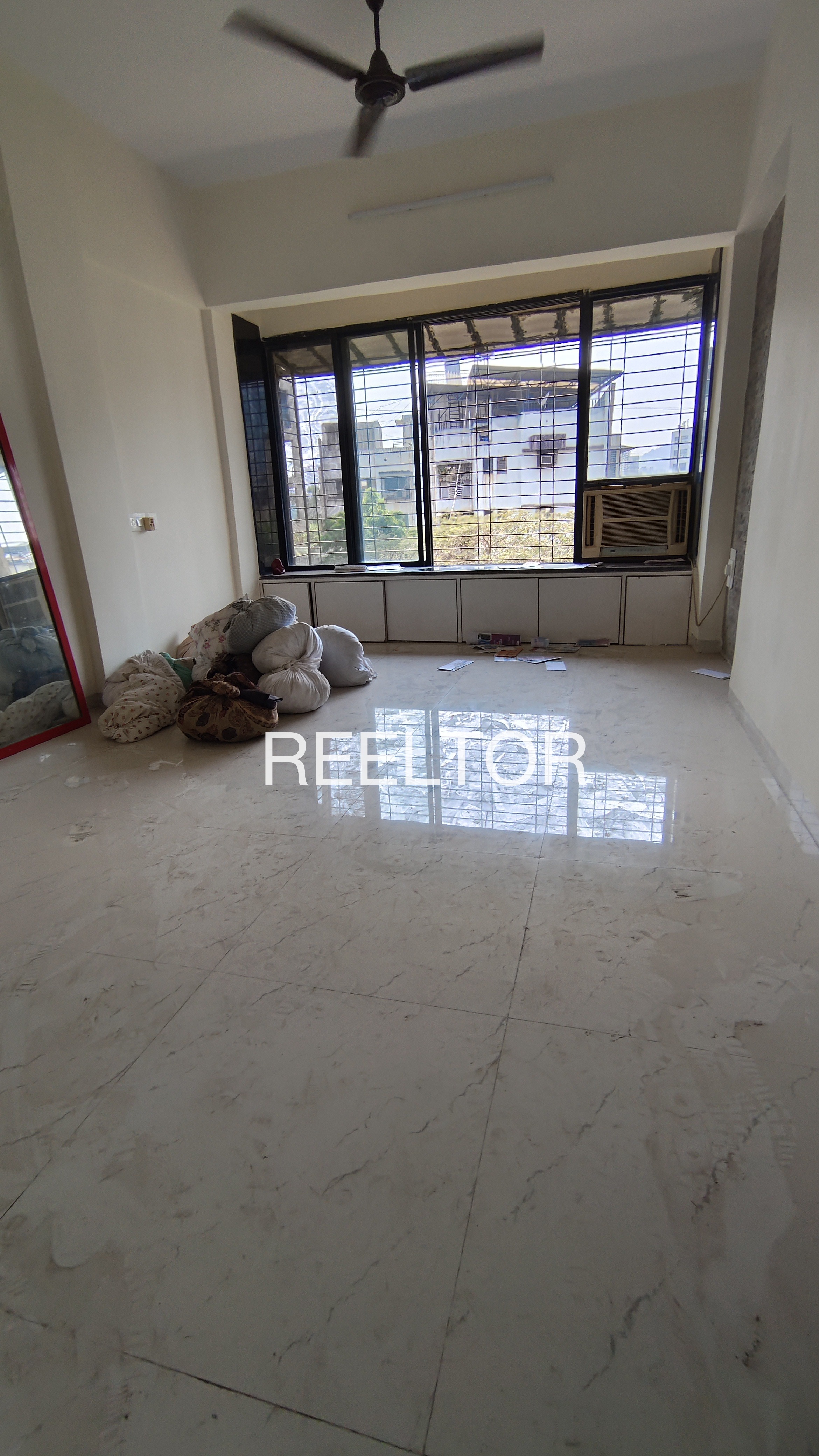 Shop For Sale In Rewa Dhoomakot