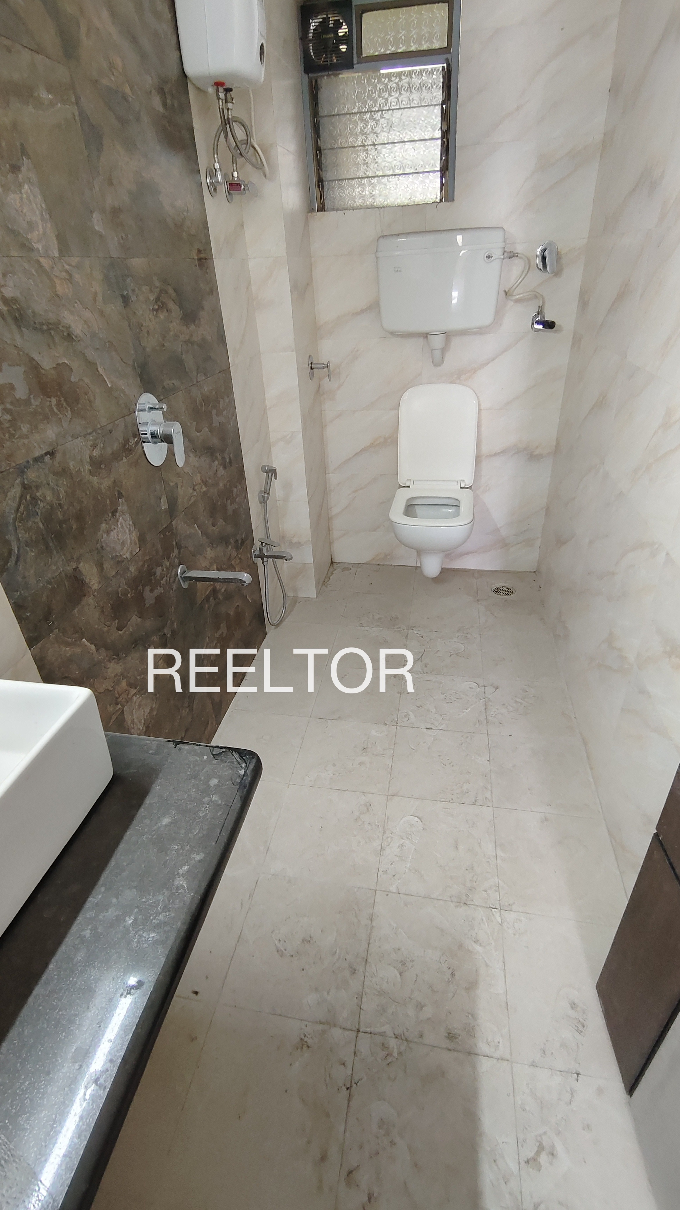 Shop For Rent In Sindhubadi Rayagada