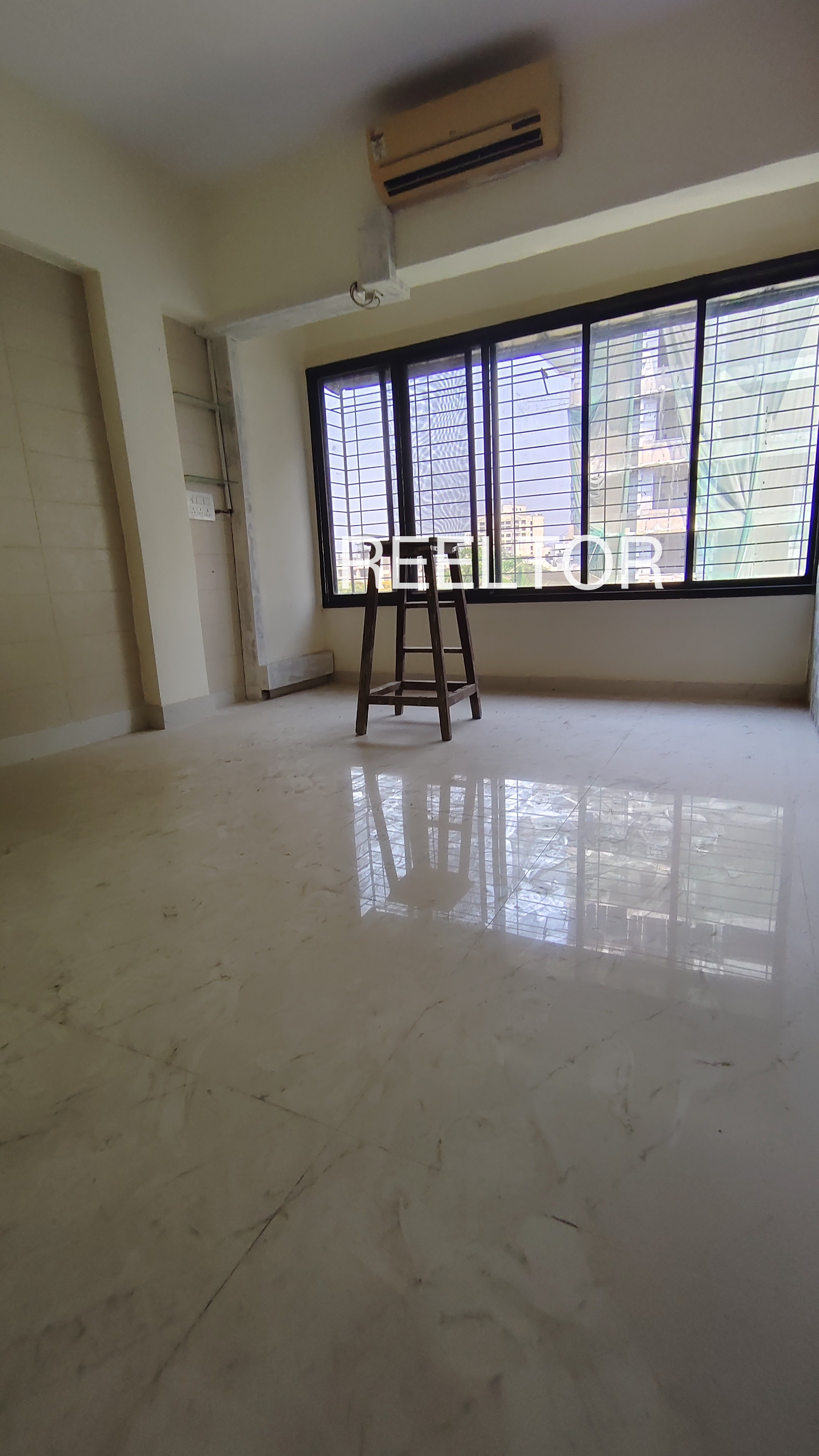 Shop For Sale In Neemod Bonli