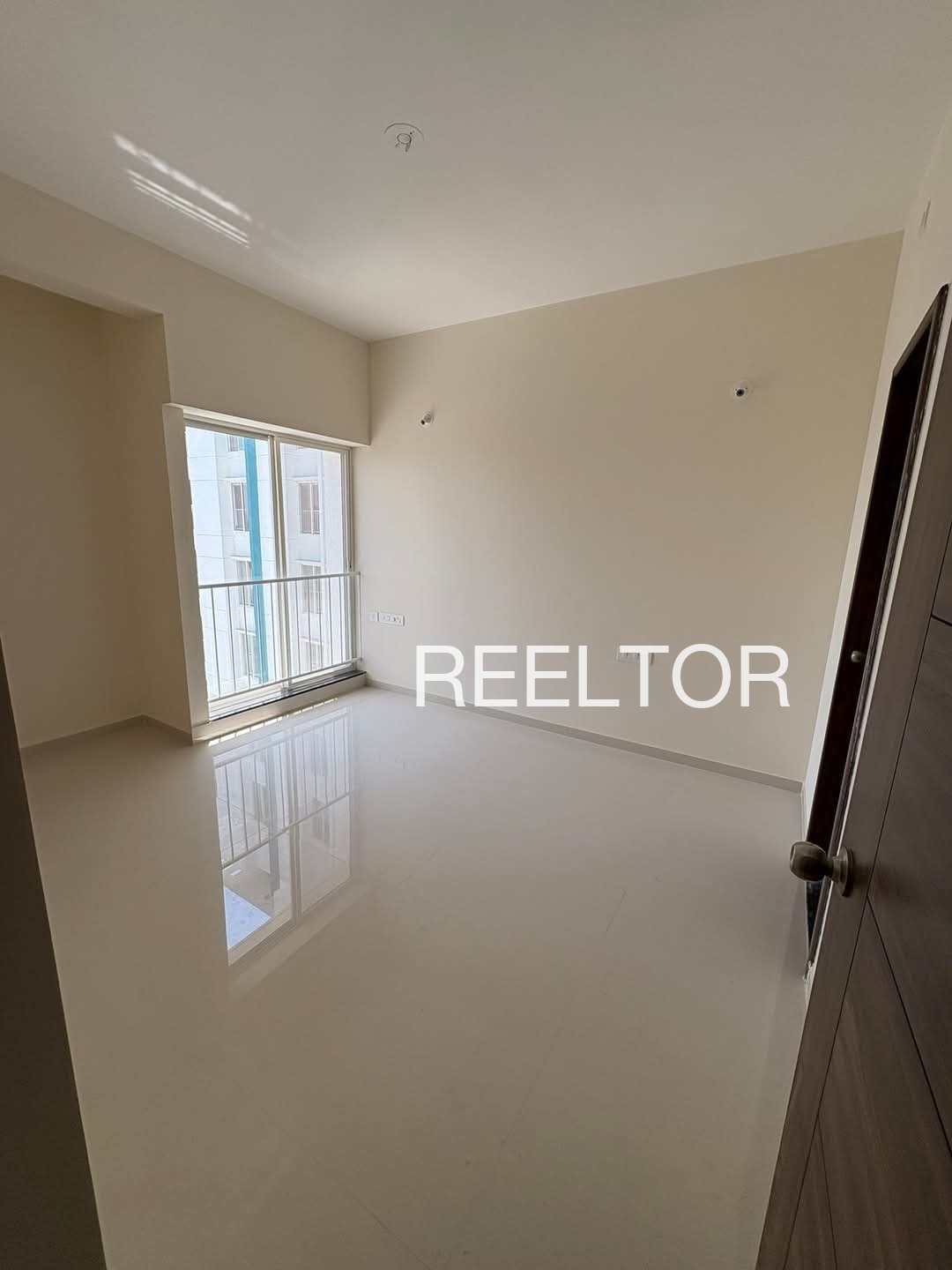 Shop For Rent In Ratewali Barwala