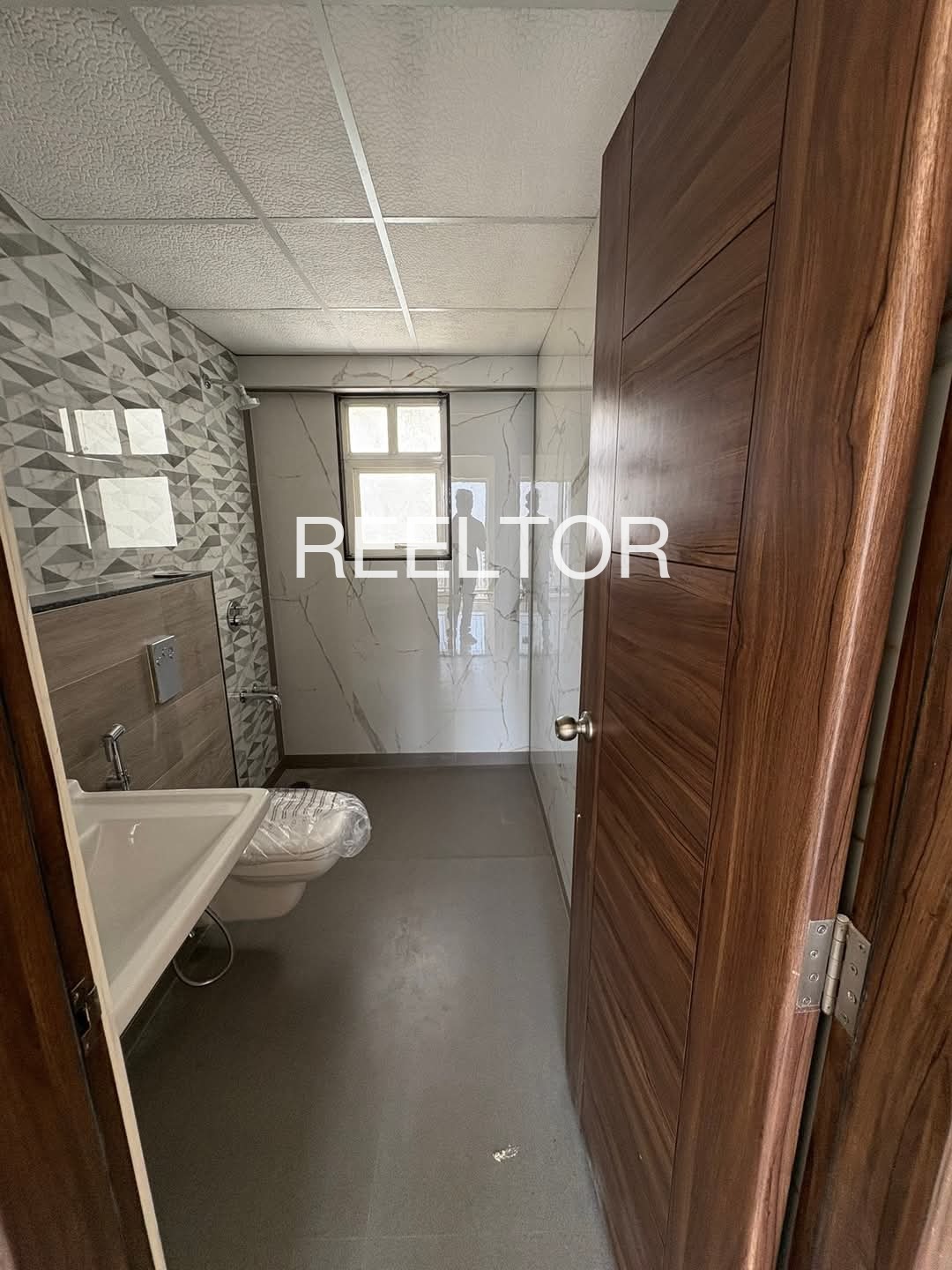 House On Rent In Bhopal Near Mp Nagar