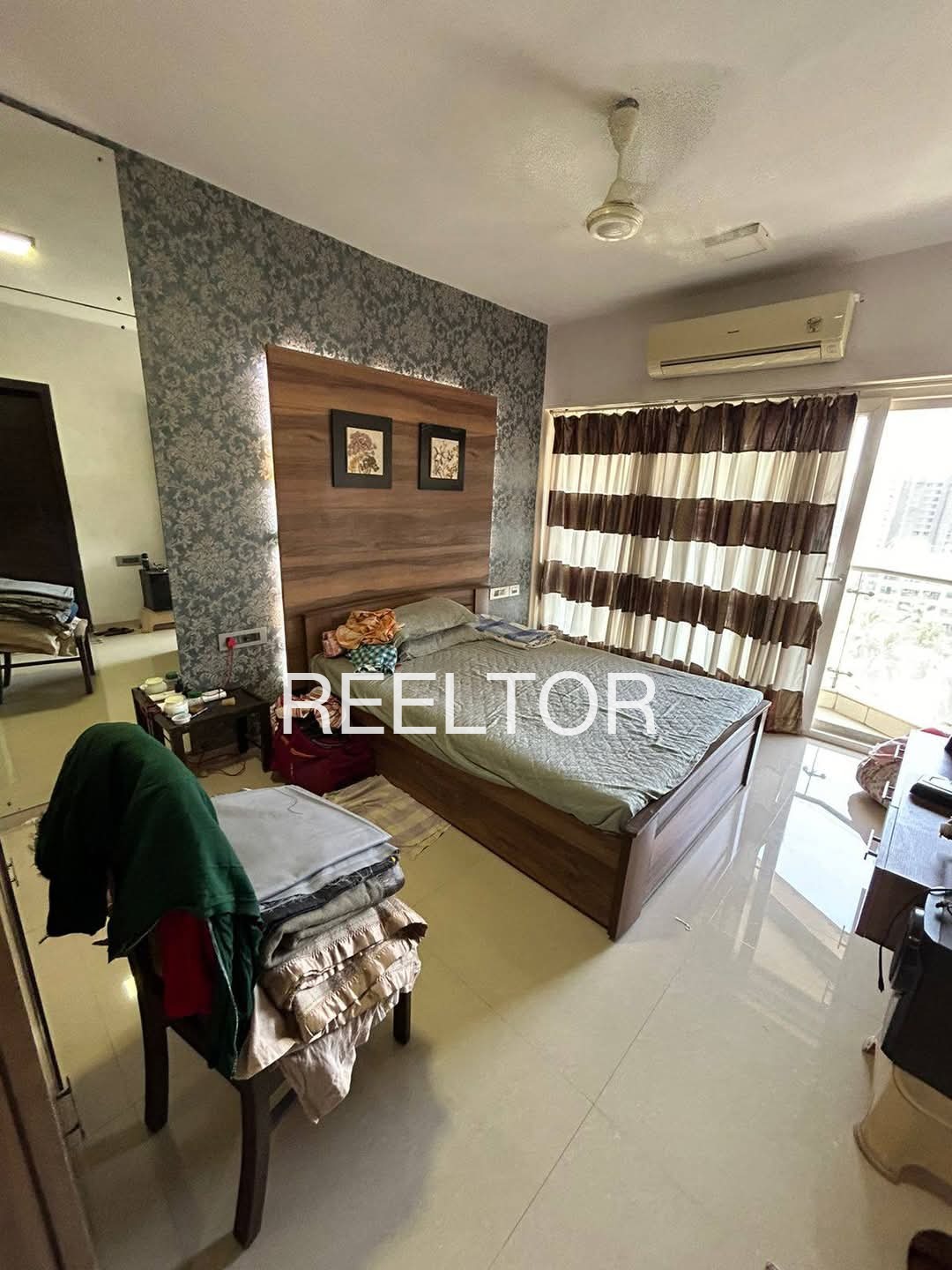 Shop For Sale In Sikarapada Ambadala