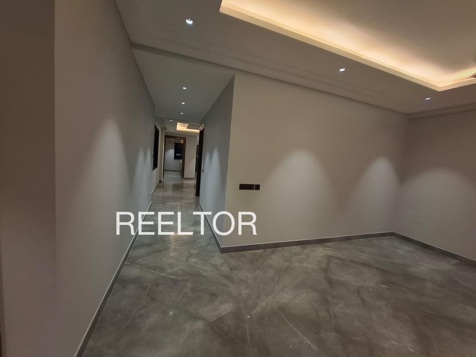 Shop For Sale In Jambrapani Goregaon