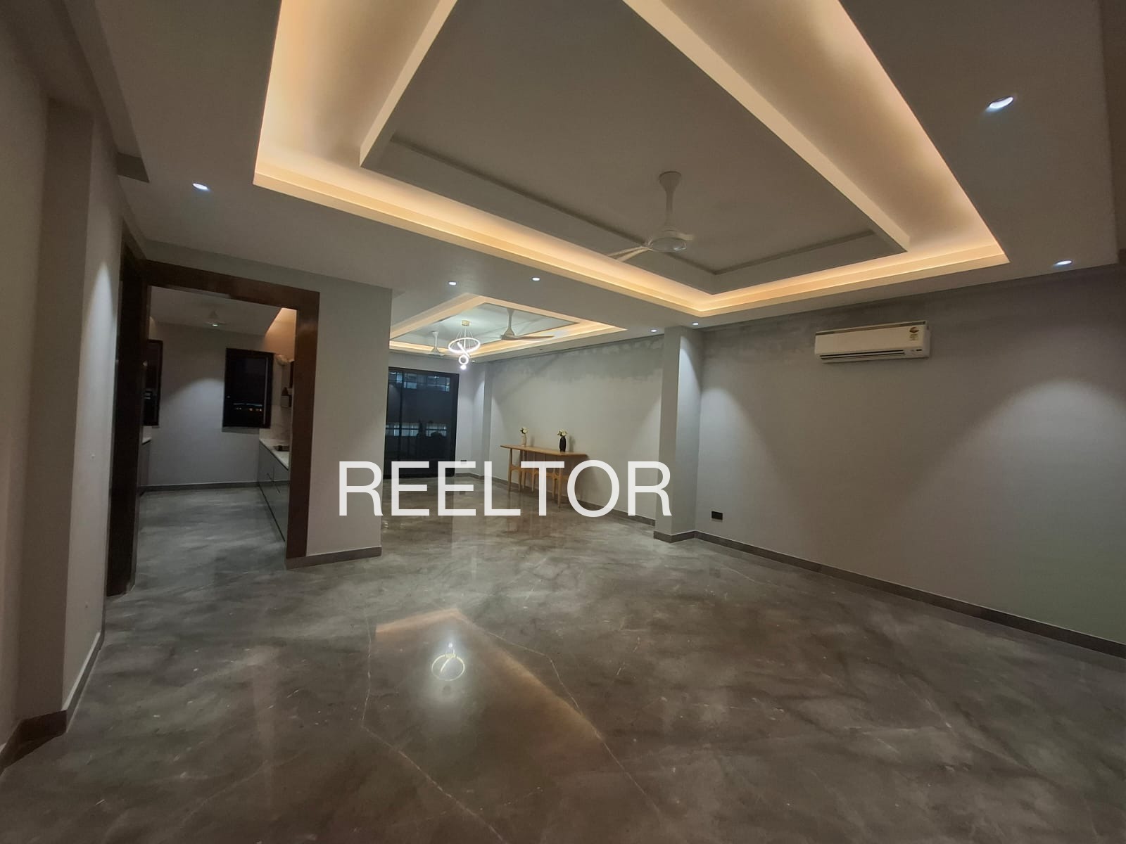 Shop For Sale In Ghori Palwal