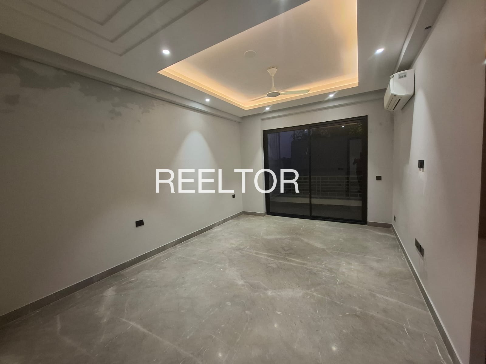 Shop For Rent In Badiyan Ki Dhani Nawa