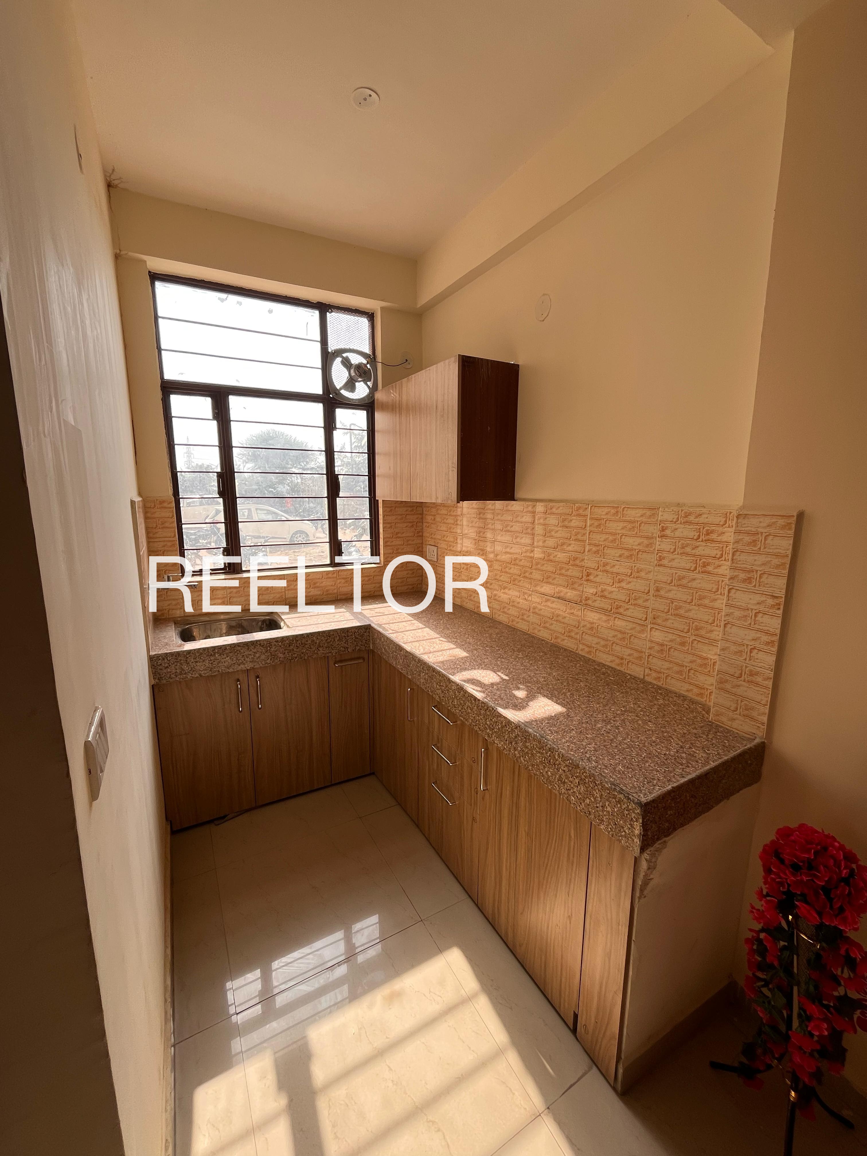 Individual House For Sale In Perambur Railway Station