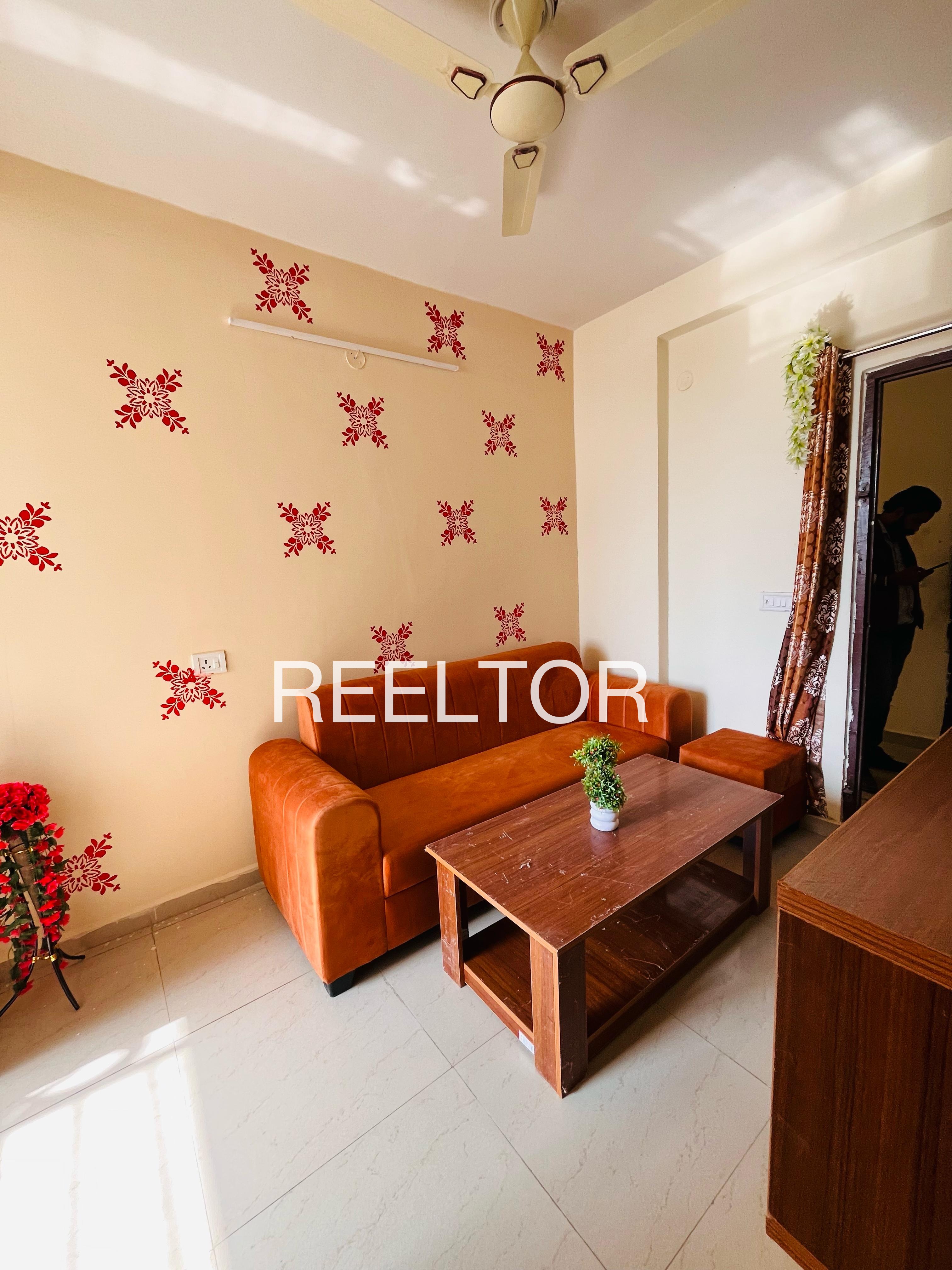 Shop For Rent In Aniyaram Thalassery