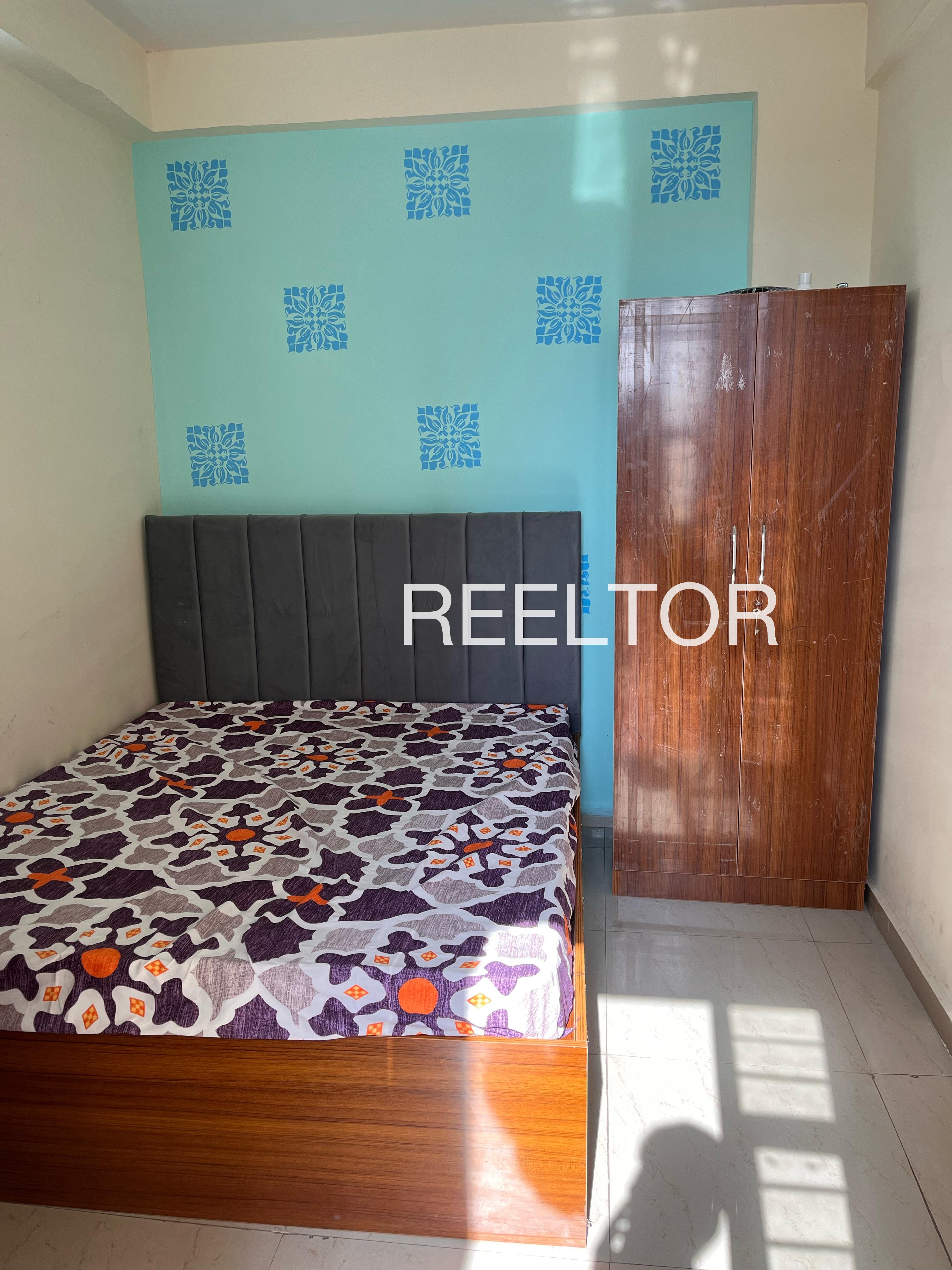 Shop For Sale In Kamandan Billawar