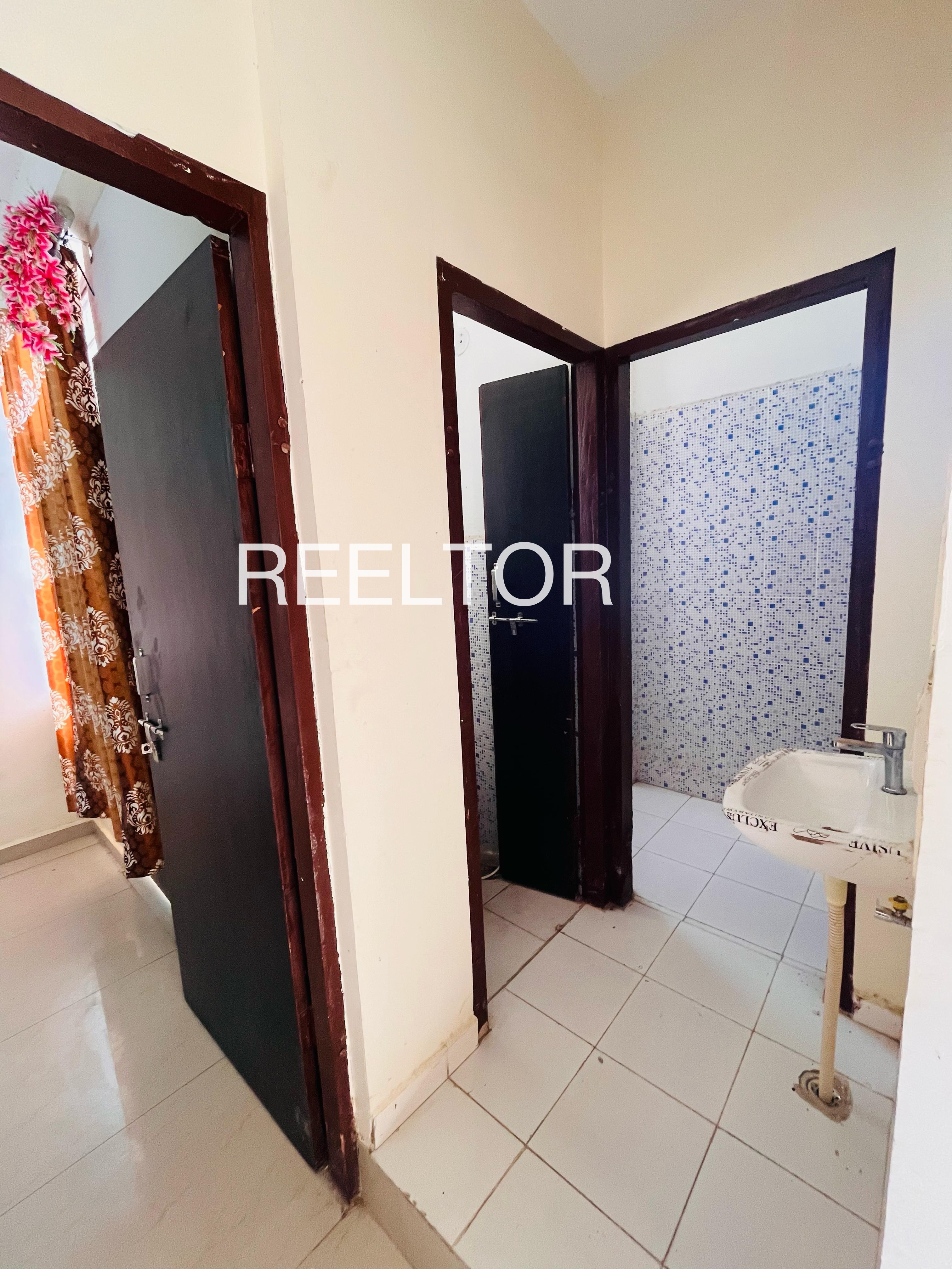 Shop For Rent In Urdigere Tumkur