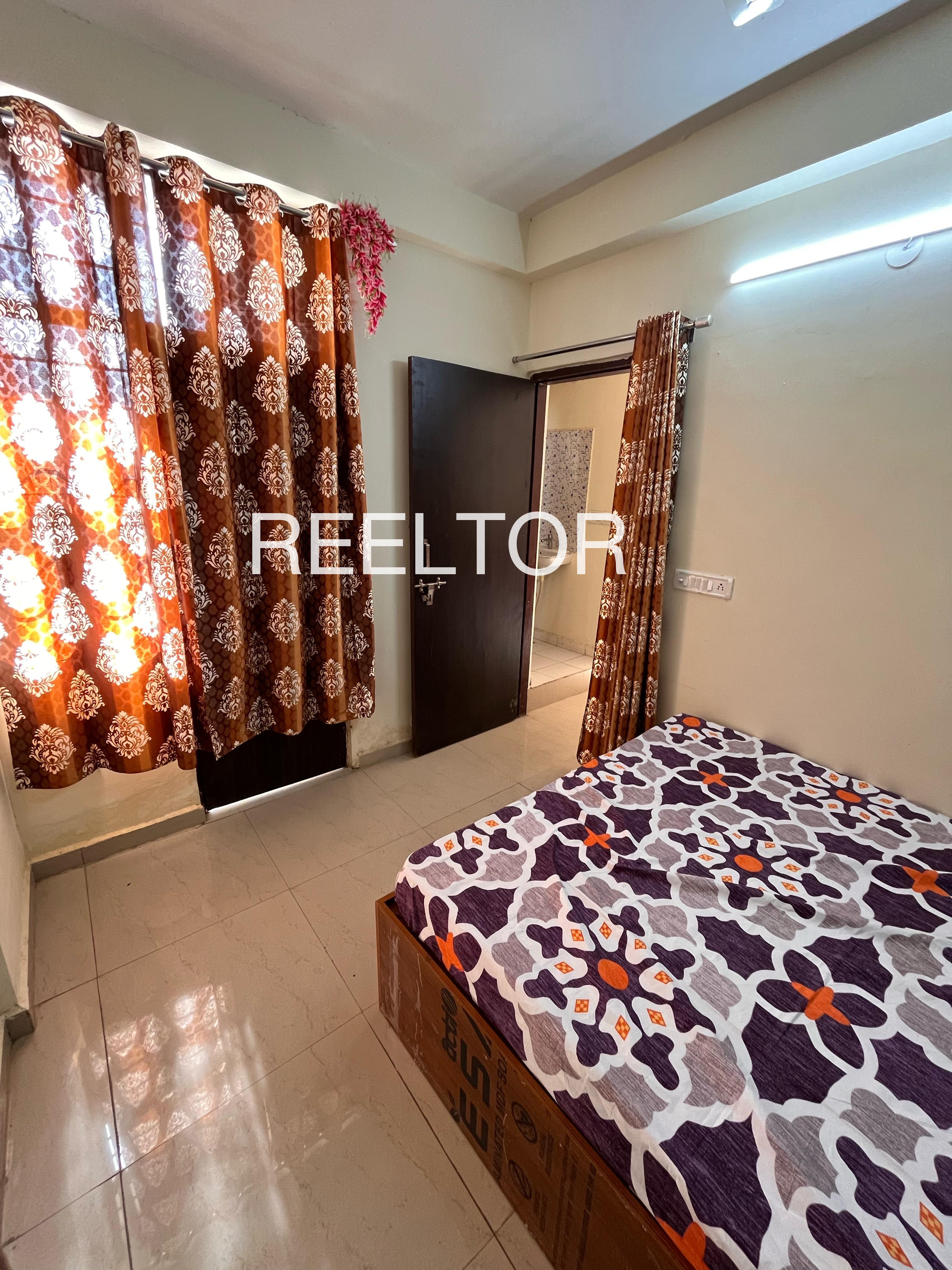 Shop For Sale In Kesar Nagar Jaipur