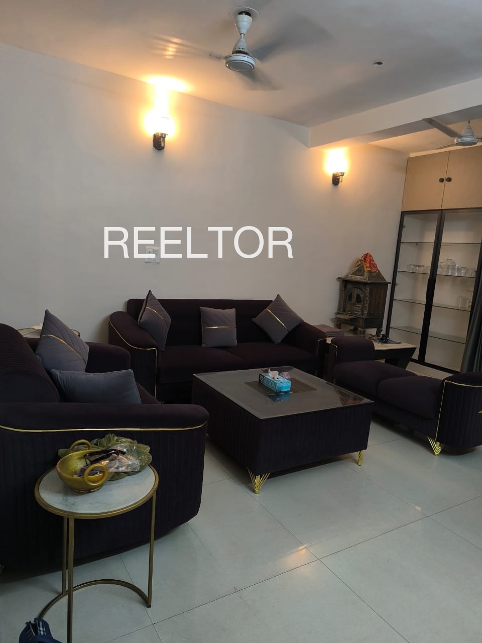Shop For Rent In Payakunda Badnawar