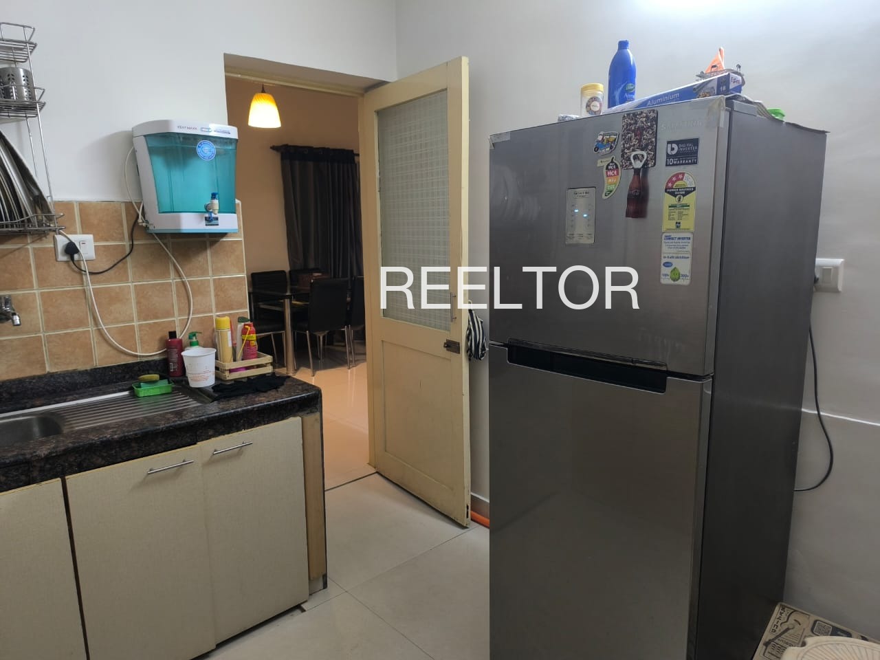 Shop For Rent In Langalber Sonarpur