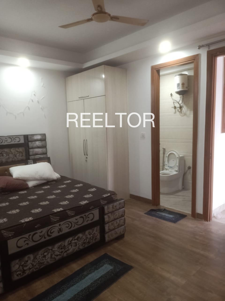 Shop For Rent In Bhadla Nicha Khanna