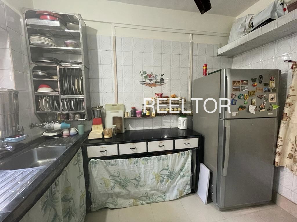 Shop For Sale In Neelabhadra Rayagada