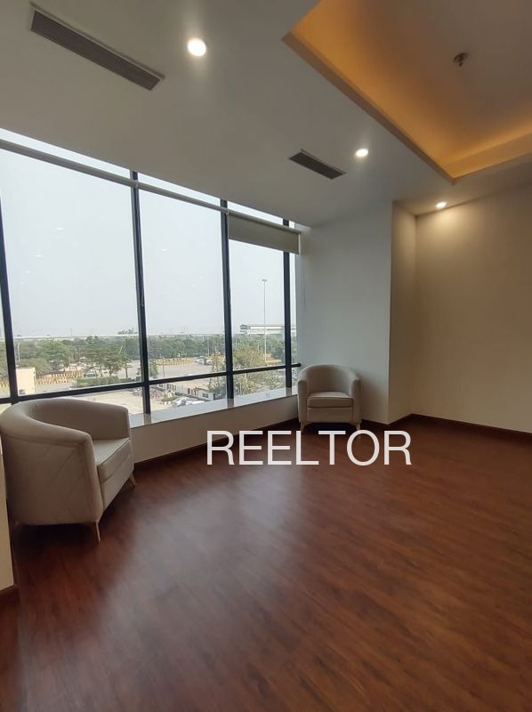 Shop For Rent In Kachriya Kishangarh