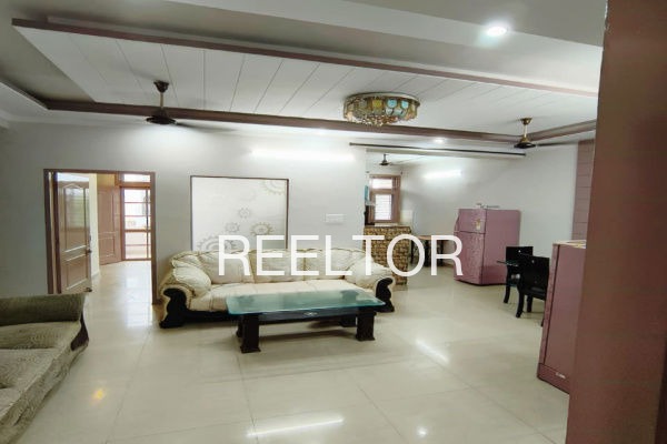 Shop For Rent In Chikka Kereyaginahalli Sanduru