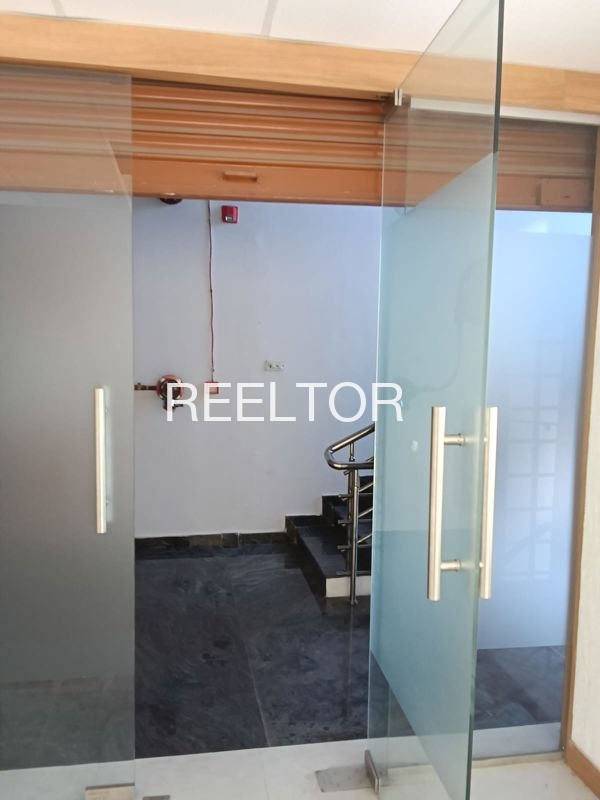 Shop For Sale In Shill Phata Thane