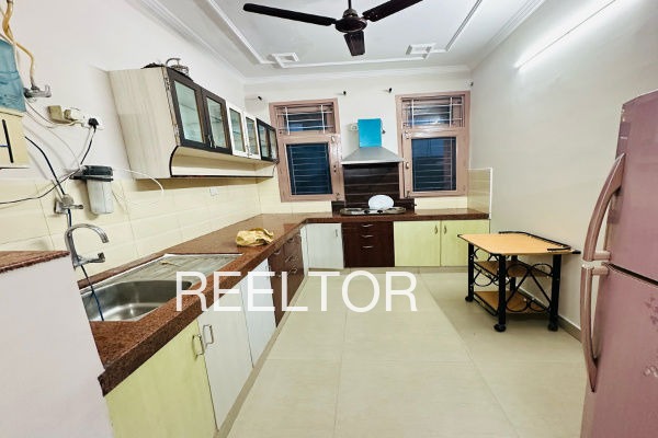 Shop For Rent In Kurivilpaddy Colony Alathur